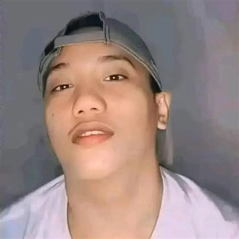 cavite boy meme